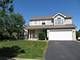 1810 Larkspur, Plainfield, IL 60586