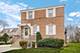 7169 W Talcott, Chicago, IL 60631