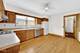 7169 W Talcott, Chicago, IL 60631