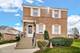 7169 W Talcott, Chicago, IL 60631