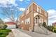 7169 W Talcott, Chicago, IL 60631