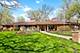 370 Oakwood, Palatine, IL 60067