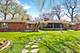 370 Oakwood, Palatine, IL 60067