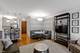 201 N Westshore Unit 2006, Chicago, IL 60601