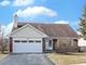 1125 Pheasant, Carol Stream, IL 60188