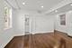 3087 N Elbridge, Chicago, IL 60618