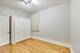 4218 N Whipple Unit 2W, Chicago, IL 60618