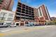 1503 S State Unit 611, Chicago, IL 60605