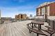 1503 S State Unit 611, Chicago, IL 60605