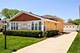 2916 Downing, Westchester, IL 60154