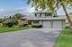 38W144 Beckman, Elgin, IL 60124