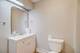 38W144 Beckman, Elgin, IL 60124