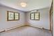 38W144 Beckman, Elgin, IL 60124
