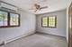 38W144 Beckman, Elgin, IL 60124