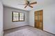 38W144 Beckman, Elgin, IL 60124