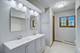 38W144 Beckman, Elgin, IL 60124