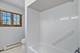 38W144 Beckman, Elgin, IL 60124