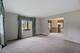 38W144 Beckman, Elgin, IL 60124
