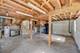 38W144 Beckman, Elgin, IL 60124