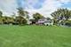38W144 Beckman, Elgin, IL 60124