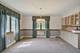 38W144 Beckman, Elgin, IL 60124