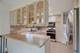 38W144 Beckman, Elgin, IL 60124
