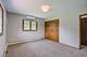 38W144 Beckman, Elgin, IL 60124