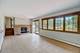 38W144 Beckman, Elgin, IL 60124