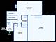 38W144 Beckman, Elgin, IL 60124