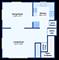 38W144 Beckman, Elgin, IL 60124