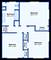 38W144 Beckman, Elgin, IL 60124