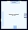 38W144 Beckman, Elgin, IL 60124