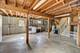 38W144 Beckman, Elgin, IL 60124