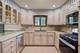 38W144 Beckman, Elgin, IL 60124