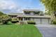38W144 Beckman, Elgin, IL 60124