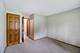 38W144 Beckman, Elgin, IL 60124