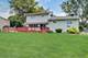 38W144 Beckman, Elgin, IL 60124