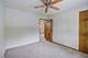 38W144 Beckman, Elgin, IL 60124