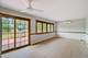 38W144 Beckman, Elgin, IL 60124