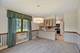 38W144 Beckman, Elgin, IL 60124