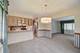 38W144 Beckman, Elgin, IL 60124