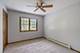 38W144 Beckman, Elgin, IL 60124