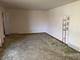 18233 Greenbay, Lansing, IL 60438