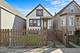 4923 W 31st, Cicero, IL 60804