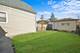 4923 W 31st, Cicero, IL 60804