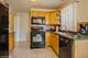 1122 Bohland, Bellwood, IL 60104