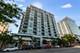 1819 S Michigan Unit 306, Chicago, IL 60616