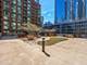 480 N Mcclurg Unit 308, Chicago, IL 60611