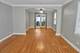 5943 N Central Park, Chicago, IL 60659