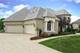 707 Lusted, Batavia, IL 60510